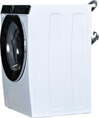 Lave-linge Hublot 10 kg Reconditionné ESSENTIEL B ELF1014-4b