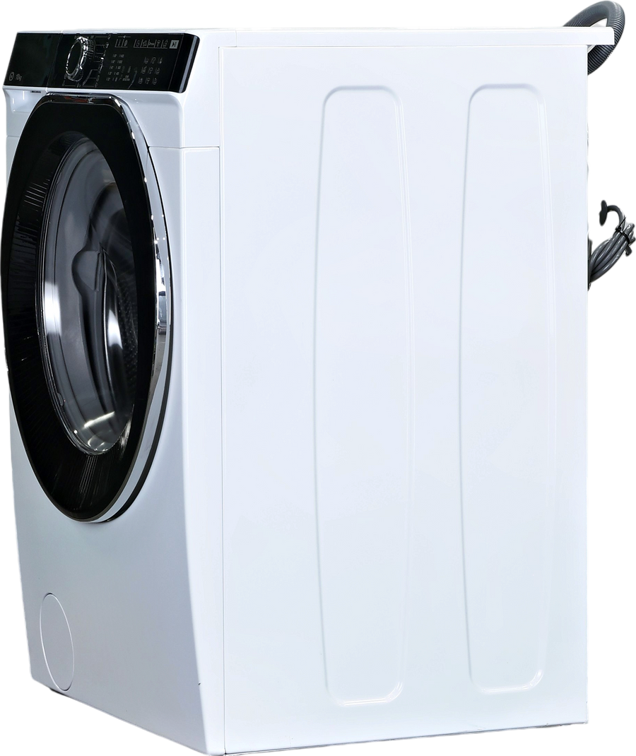 Lave-linge Hublot 10 kg Reconditionné ESSENTIEL B ELF1014-4b