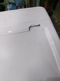 Lave-linge Hublot 10 kg Reconditionné ESSENTIEL B ELF1014-4b