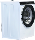 Lave-linge Hublot 10 kg Reconditionné ESSENTIEL B ELF1014-4b