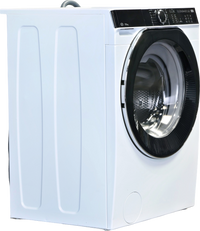 Lave-linge Hublot 10 kg Reconditionné ESSENTIEL B ELF1014-4b