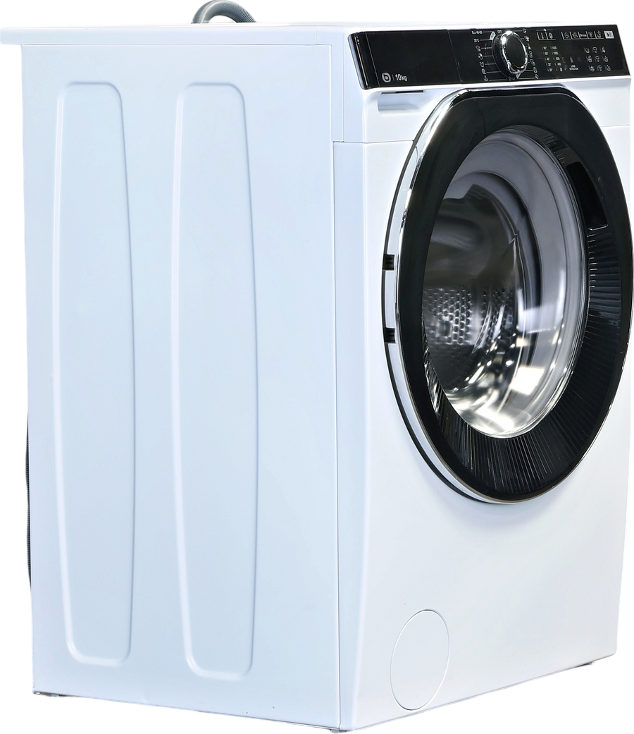 Lave-linge Hublot 10 kg Reconditionné ESSENTIEL B ELF1014-4b
