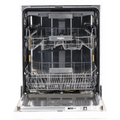 Lave-vaisselle Pose Libre 15 couverts Reconditionné WHIRLPOOL W7FHP43