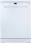 Lave-vaisselle Pose Libre 15 couverts Reconditionné WHIRLPOOL W7FHP43