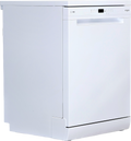 Lave-vaisselle Pose Libre 15 couverts Reconditionné WHIRLPOOL W7FHP43