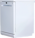 Lave-vaisselle Pose Libre 15 couverts Reconditionné WHIRLPOOL W7FHP43