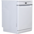 Lave-vaisselle Pose Libre 14 couverts Reconditionné WHIRLPOOL W3FD634