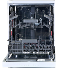 Lave-vaisselle Pose Libre 14 couverts Reconditionné WHIRLPOOL W3FD634