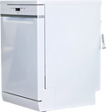 Lave-vaisselle Pose Libre 14 couverts Reconditionné WHIRLPOOL W3FD634