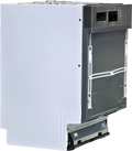 Lave-vaisselle Encastrable 14 couverts Reconditionné ESSENTIEL B ELVI-451i