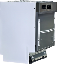 Lave-vaisselle Encastrable 14 couverts Reconditionné ESSENTIEL B ELVI-451i