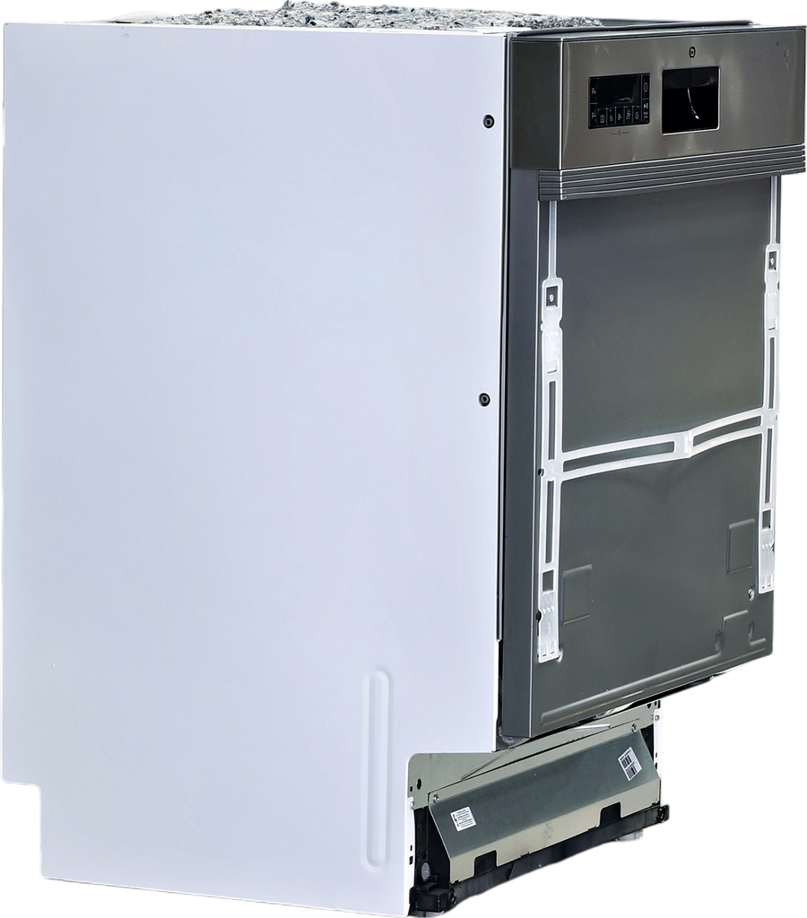 Lave-vaisselle Encastrable 14 couverts Reconditionné ESSENTIEL B ELVI-451i