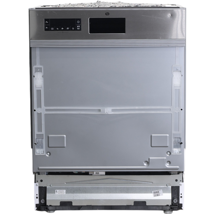 Lave-vaisselle Encastrable 14 couverts Reconditionné ESSENTIEL B ELVI-451i