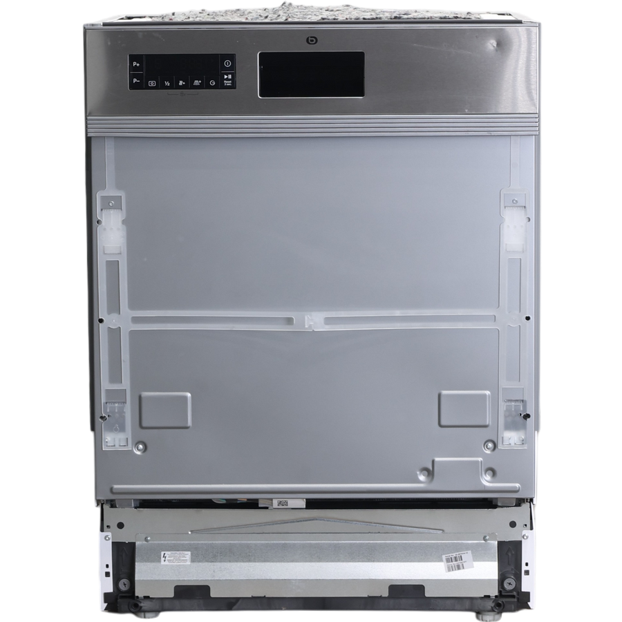 Lave-vaisselle Encastrable 14 couverts Reconditionné ESSENTIEL B ELVI-451i