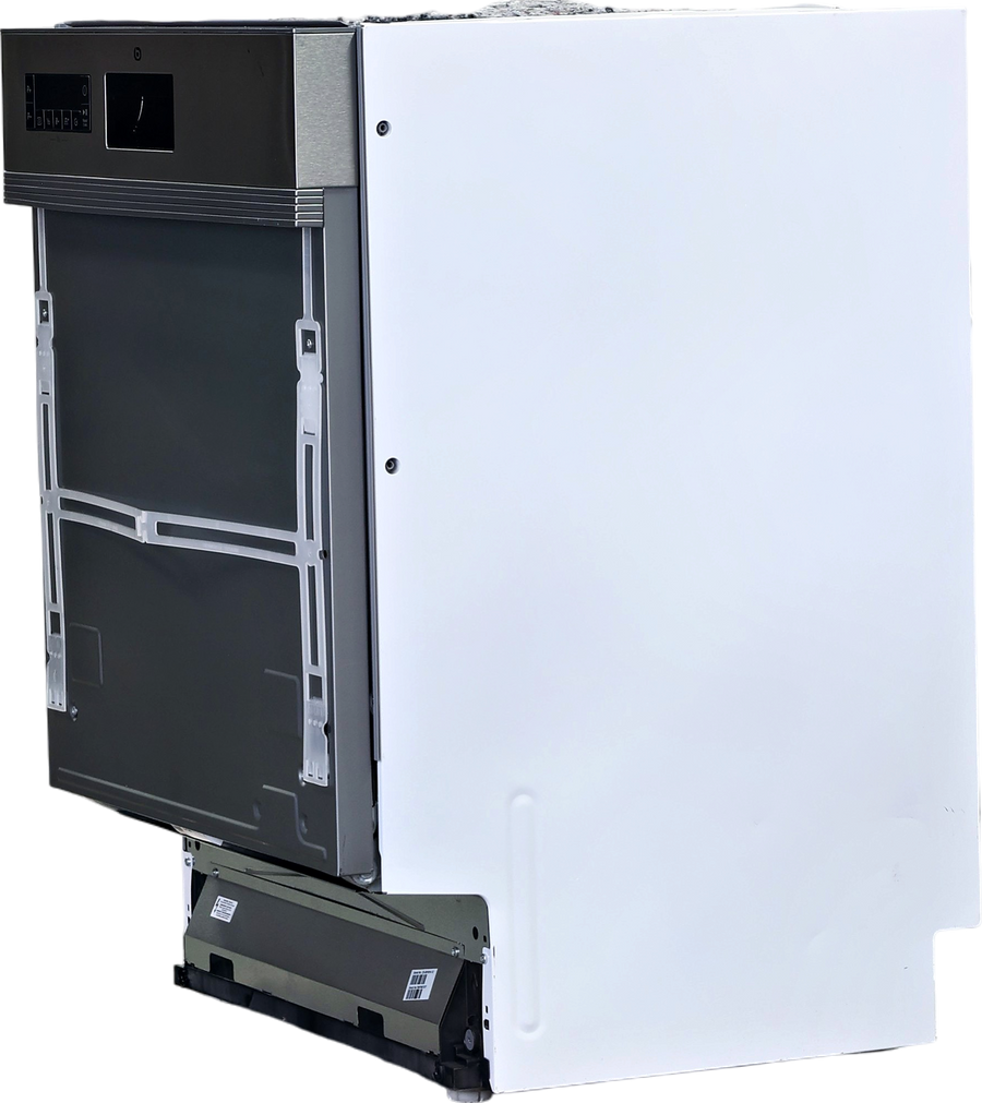 Lave-vaisselle Encastrable 14 couverts Reconditionné ESSENTIEL B ELVI-451i