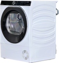 Seche-linge Pompe à Chaleur 10 kg Reconditionné ESSENTIEL B ESLHP10-2b