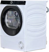 Seche-linge Pompe à Chaleur 10 kg Reconditionné ESSENTIEL B ESLHP10-2b