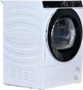 Seche-linge Pompe à Chaleur 10 kg Reconditionné ESSENTIEL B ESLHP10-2b