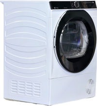 Seche-linge Pompe à Chaleur 10 kg Reconditionné ESSENTIEL B ESLHP10-2b