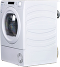 Seche-linge à Condensation 9 kg Reconditionné CANDY CSEC9DE-47