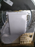 Seche-linge à Condensation 9 kg Reconditionné CANDY CSEC9DE-47