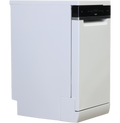 Lave-vaisselle Pose Libre 10 couverts Reconditionné WHIRLPOOL WSFO3T223P