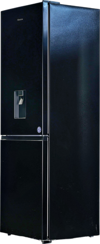 Réfrigérateur Avec Congélateur 304 Litres Reconditionné HISENSE RB390N4WB1