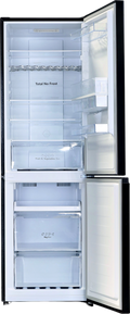 Réfrigérateur Avec Congélateur 304 Litres Reconditionné HISENSE RB390N4WB1