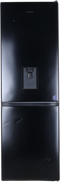 Réfrigérateur Avec Congélateur 304 Litres Reconditionné HISENSE RB390N4WB1