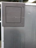 Réfrigérateur Avec Congélateur 248 Litres Reconditionné THOMSON THD253NFWH