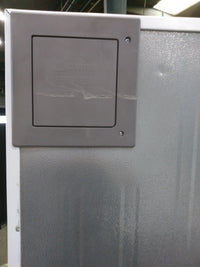 Réfrigérateur Avec Congélateur 248 Litres Reconditionné THOMSON THD253NFWH