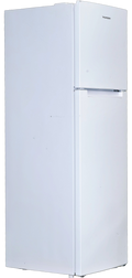 Réfrigérateur Avec Congélateur 248 Litres Reconditionné THOMSON THD253NFWH