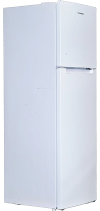 Réfrigérateur Avec Congélateur 248 Litres Reconditionné THOMSON THD253NFWH