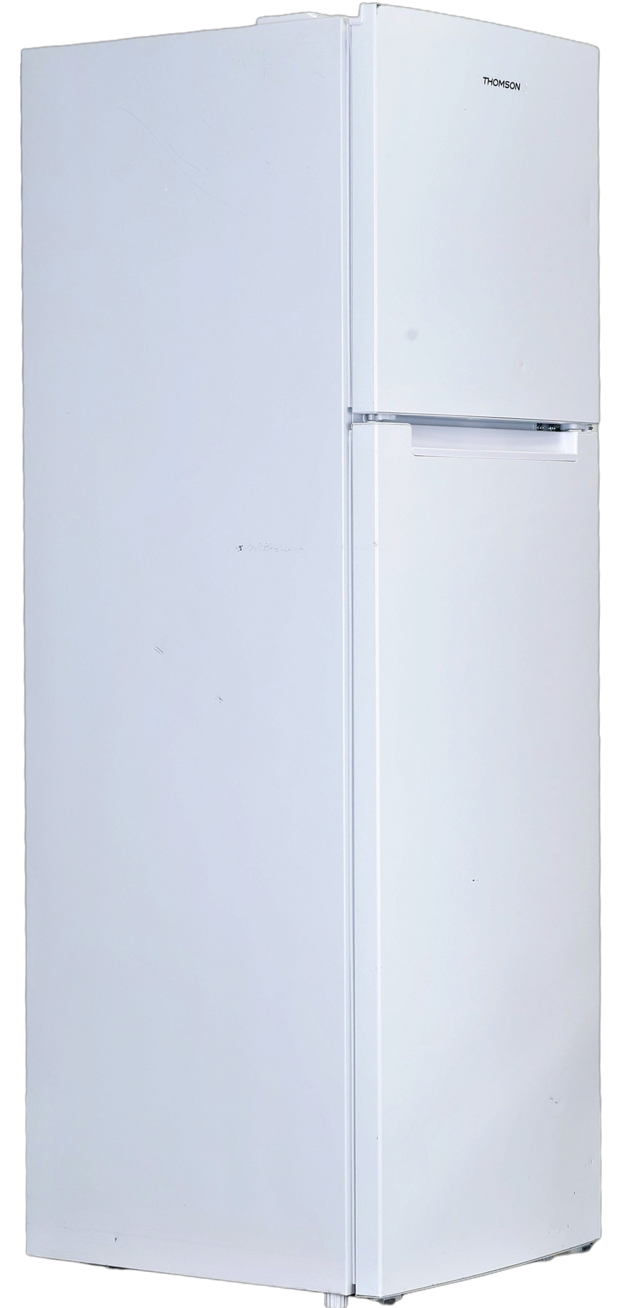 Réfrigérateur Avec Congélateur 248 Litres Reconditionné THOMSON THD253NFWH