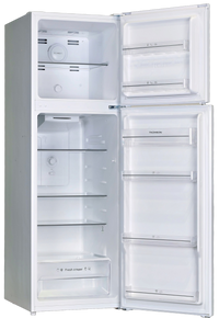 Réfrigérateur Avec Congélateur 248 Litres Reconditionné THOMSON THD253NFWH