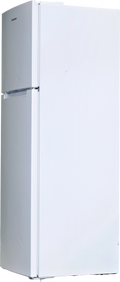 Réfrigérateur Avec Congélateur 248 Litres Reconditionné THOMSON THD253NFWH