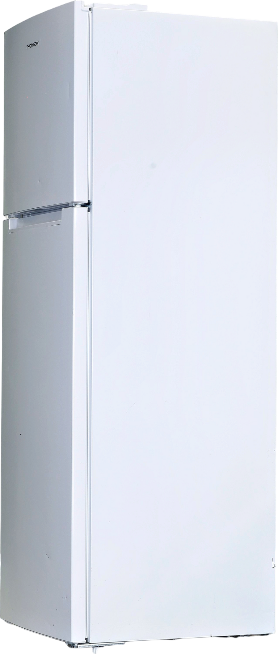 Réfrigérateur Avec Congélateur 248 Litres Reconditionné THOMSON THD253NFWH