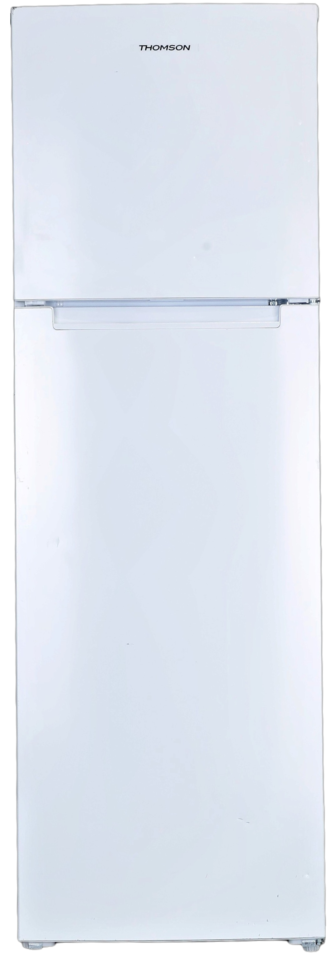 Réfrigérateur Avec Congélateur 248 Litres Reconditionné THOMSON THD253NFWH