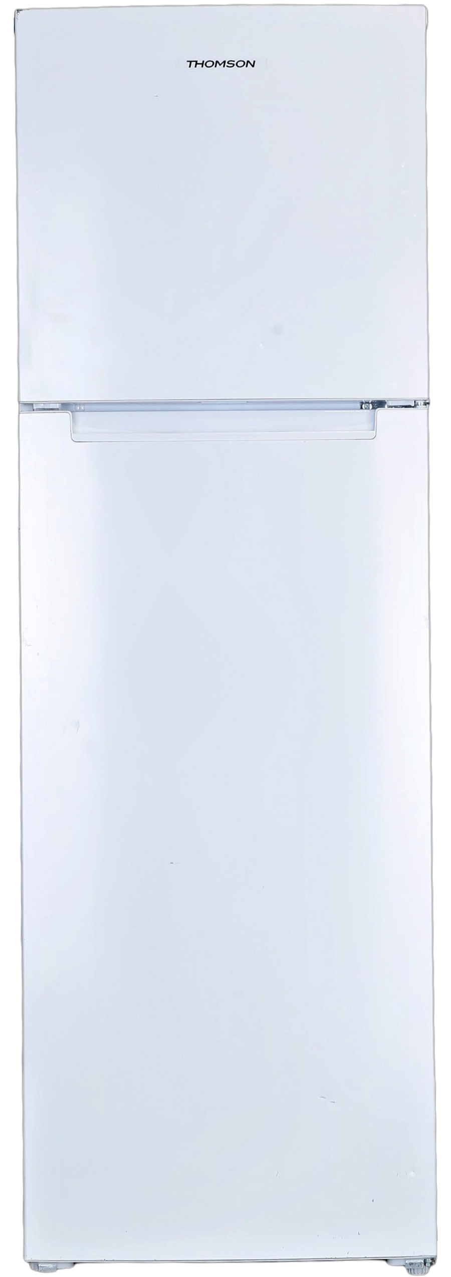 Réfrigérateur Avec Congélateur 248 Litres Reconditionné THOMSON THD253NFWH