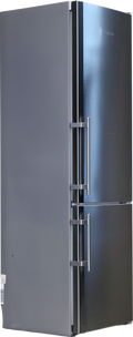 Réfrigérateur Avec Congélateur 335 Litres Reconditionné LIEBHERR CBNesf 3913B