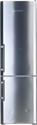 Réfrigérateur Avec Congélateur 335 Litres Reconditionné LIEBHERR CBNesf 3913B