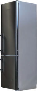 Réfrigérateur Avec Congélateur 335 Litres Reconditionné LIEBHERR CBNesf 3913B