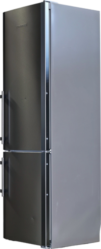 Réfrigérateur Avec Congélateur 335 Litres Reconditionné LIEBHERR CBNesf 3913B