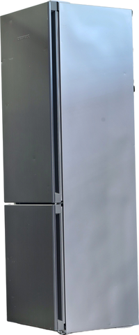 Réfrigérateur Avec Congélateur 338 Litres Reconditionné LIEBHERR CNEL361