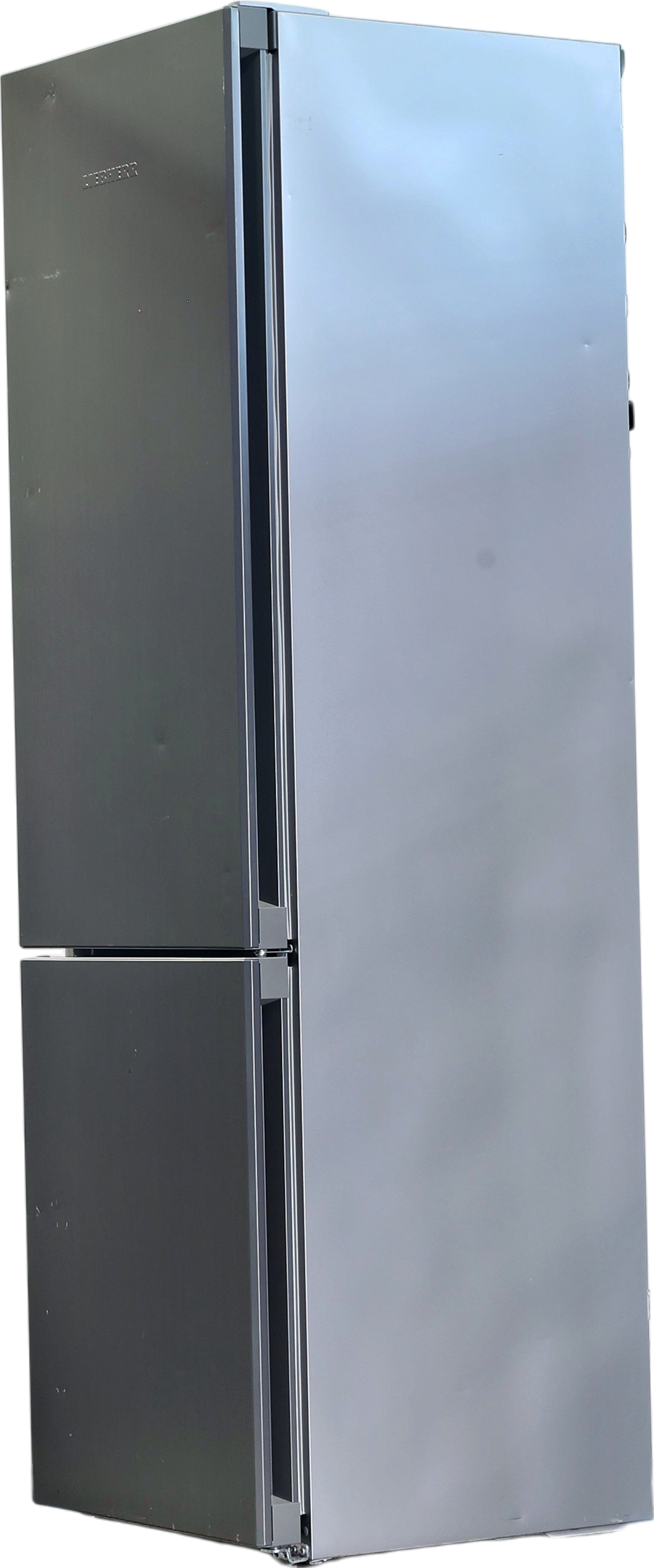 Réfrigérateur Avec Congélateur 338 Litres Reconditionné LIEBHERR CNEL361