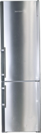 Réfrigérateur Avec Congélateur 335 Litres Reconditionné LIEBHERR CBNesf 3913B