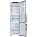 Réfrigérateur Avec Congélateur 335 Litres Reconditionné LIEBHERR CBNesf 3913B