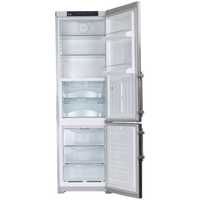 Réfrigérateur Avec Congélateur 335 Litres Reconditionné LIEBHERR CBNesf 3913B