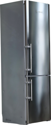 Réfrigérateur Avec Congélateur 335 Litres Reconditionné LIEBHERR CBNesf 3913B
