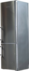 Réfrigérateur Avec Congélateur 335 Litres Reconditionné LIEBHERR CBNesf 3913B